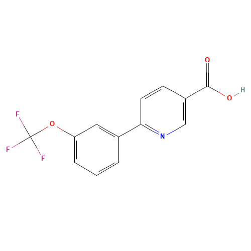 FT-0758244 CAS:197847-91-9 chemical structure