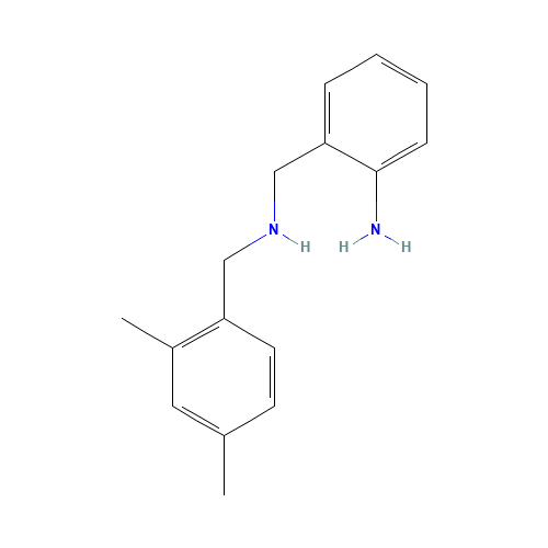 FT-0758246 CAS:76285-56-8 chemical structure