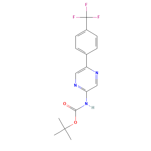 FT-0758247 CAS:1383801-55-5 chemical structure