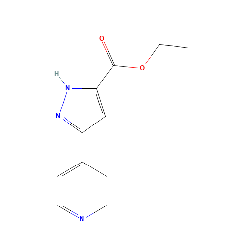 FT-0758248 CAS:948553-92-2 chemical structure