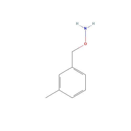 FT-0758249 CAS:5555-50-0 chemical structure