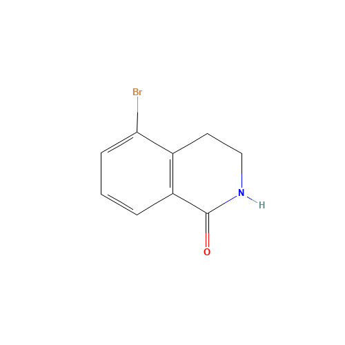 FT-0758250 CAS:1109230-25-2 chemical structure