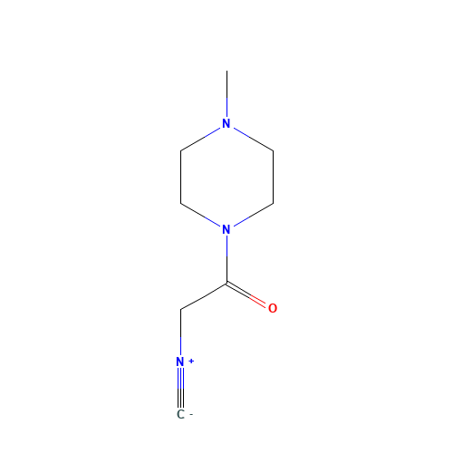 FT-0758251 CAS:67685-95-4 chemical structure