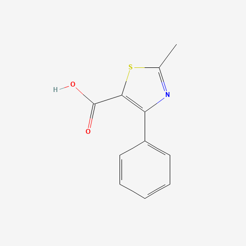 FT-0758252 CAS:32002-72-5 chemical structure