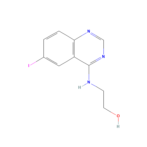 FT-0758259 CAS:99071-39-3 chemical structure