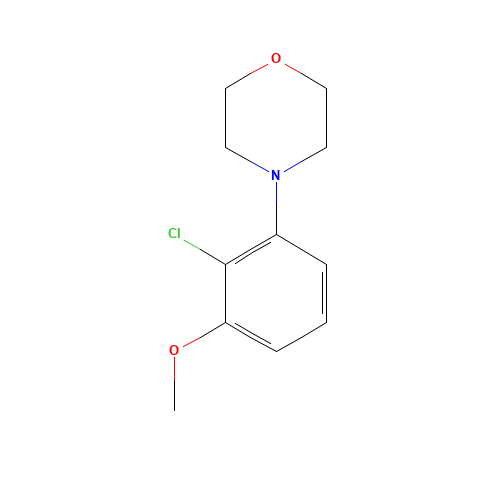 FT-0758263 CAS:1444744-24-4 chemical structure