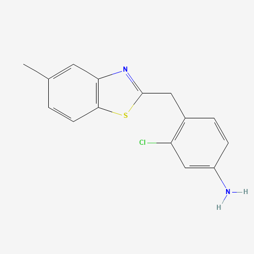 FT-0758265 CAS:315228-16-1 chemical structure