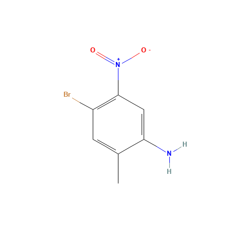 FT-0758271 CAS:71785-48-3 chemical structure