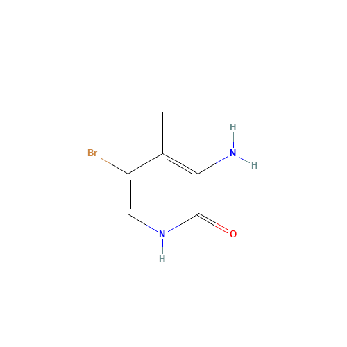 FT-0758279 CAS:889943-27-5 chemical structure