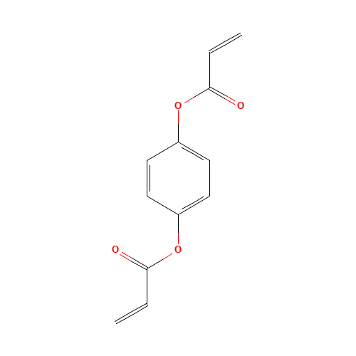 FT-0758284 CAS:6729-79-9 chemical structure