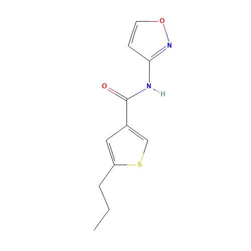 FT-0758297 CAS:932812-42-5 chemical structure