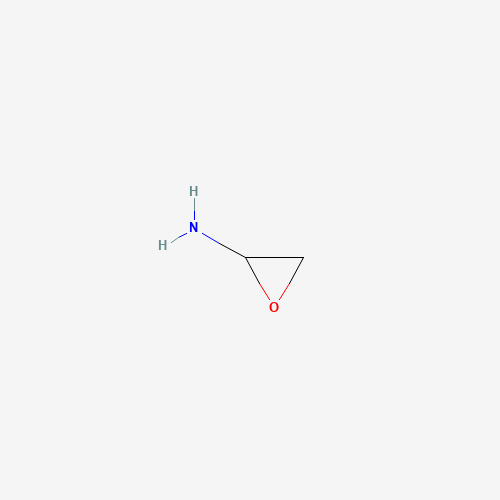 FT-0758300 CAS:54160-59-7 chemical structure