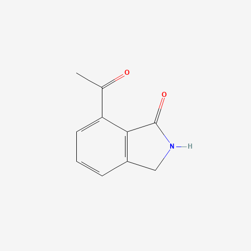 FT-0758301 CAS:773-66-0 chemical structure