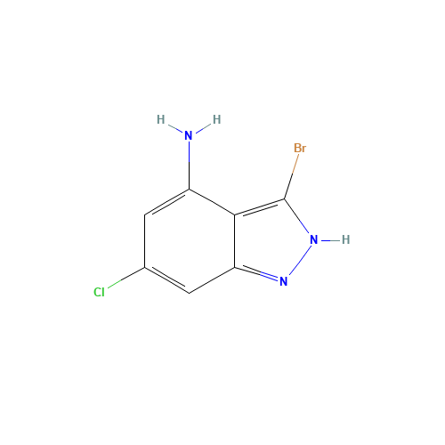 FT-0758303 CAS:885519-95-9 chemical structure