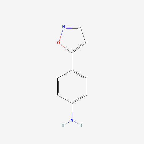 FT-0758306 CAS:832740-73-5 chemical structure
