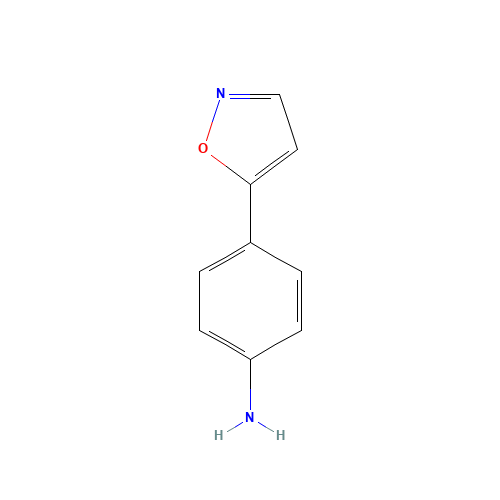 FT-0758306 CAS:832740-73-5 chemical structure