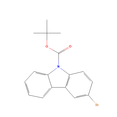 FT-0758314 CAS:1257248-29-5 chemical structure