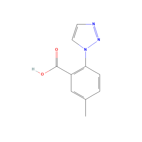 FT-0758327 CAS:1149352-55-5 chemical structure