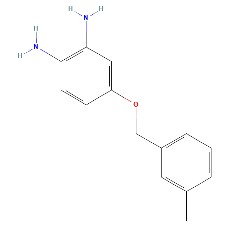 FT-0758329 CAS:1043424-74-3 chemical structure