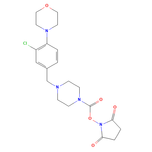 FT-0758341 CAS:1460031-56-4 chemical structure