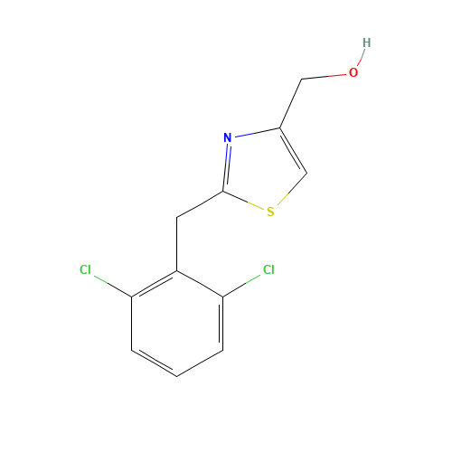 FT-0758343 CAS:736971-33-8 chemical structure