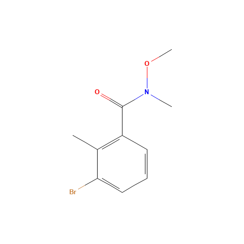 FT-0758344 CAS:631909-08-5 chemical structure