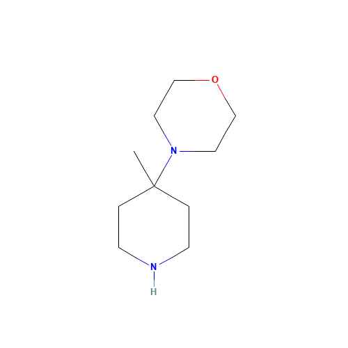 FT-0758353 CAS:342412-40-2 chemical structure