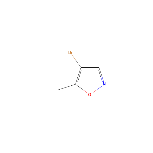 FT-0758356 CAS:7064-37-1 chemical structure
