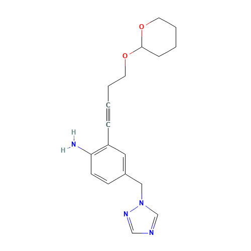 FT-0758360 CAS:1364691-93-9 chemical structure