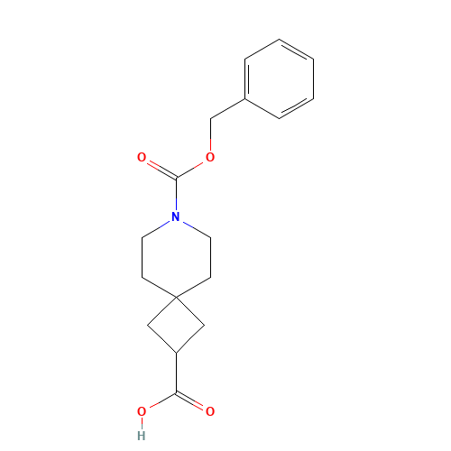 FT-0758366 CAS:1227610-19-6 chemical structure