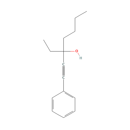 FT-0758367 CAS:19781-33-0 chemical structure