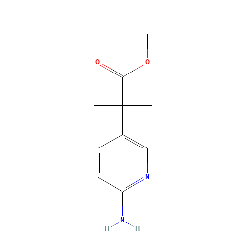 FT-0758369 CAS:246219-79-4 chemical structure