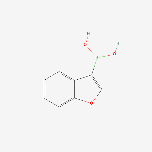 FT-0758370 CAS:317830-83-4 chemical structure
