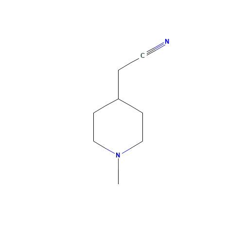 FT-0758374 CAS:164926-88-9 chemical structure