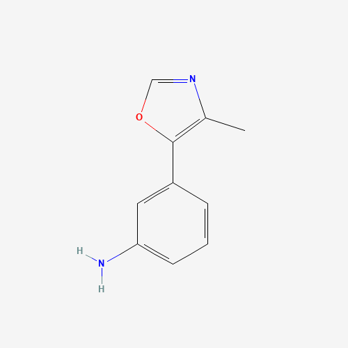 FT-0758376 CAS:895637-40-8 chemical structure