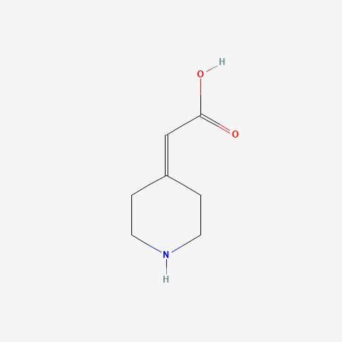 FT-0758380 CAS:4671-98-1 chemical structure