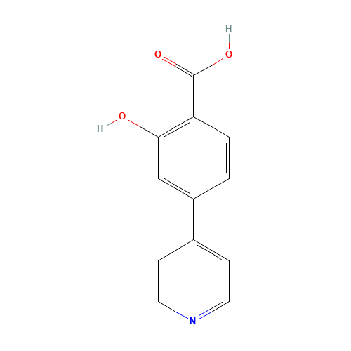 FT-0758381 CAS:222986-83-6 chemical structure