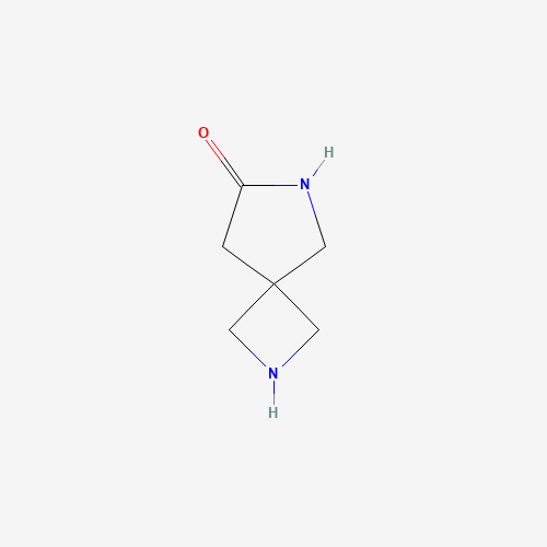 FT-0758383 CAS:1211515-65-9 chemical structure