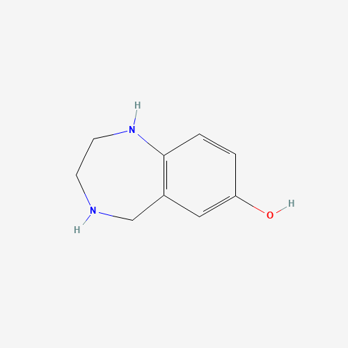 FT-0758384 CAS:886366-76-3 chemical structure