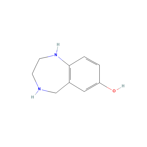 FT-0758384 CAS:886366-76-3 chemical structure