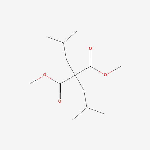 FT-0758385 CAS:1229311-50-5 chemical structure