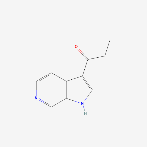 FT-0758386 CAS:1386457-18-6 chemical structure