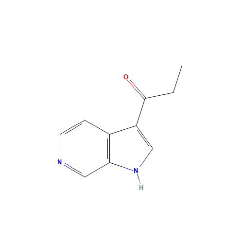 FT-0758386 CAS:1386457-18-6 chemical structure