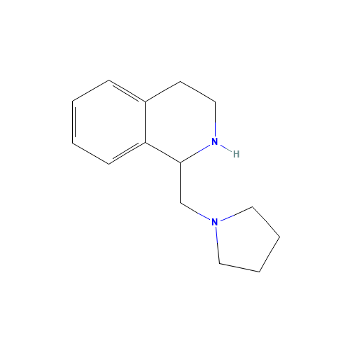 FT-0758391 CAS:112217-71-7 chemical structure