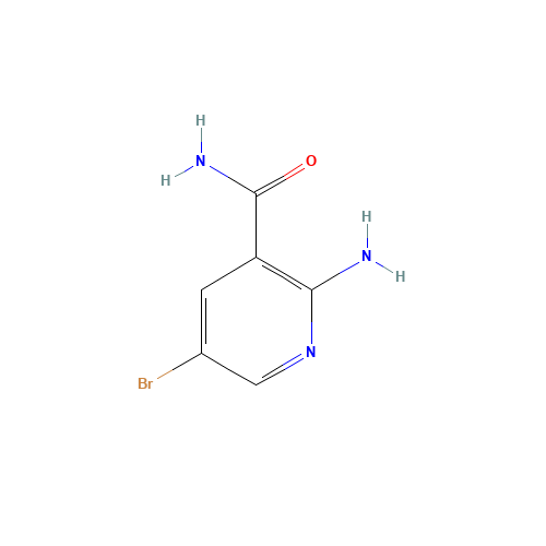 FT-0758397 CAS:58483-98-0 chemical structure