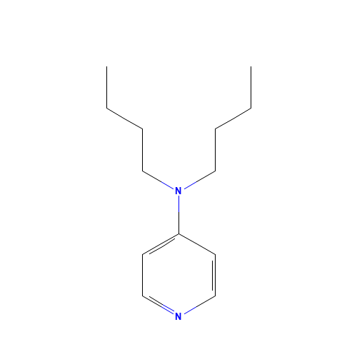 FT-0758400 CAS:69008-71-5 chemical structure