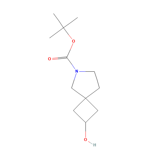 FT-0758404 CAS:1239319-91-5 chemical structure