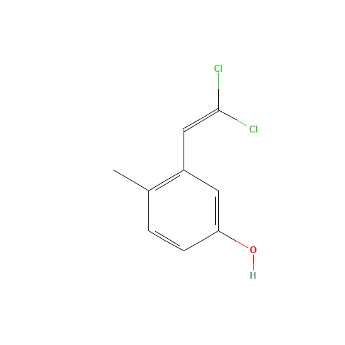 FT-0758405 CAS:90348-56-4 chemical structure