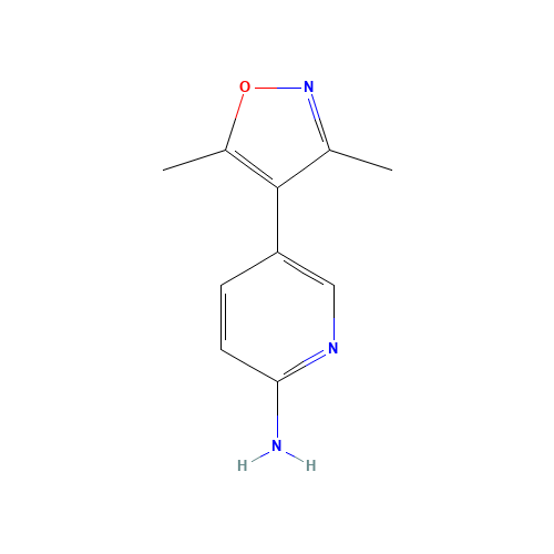 FT-0758406 CAS:1177269-12-3 chemical structure