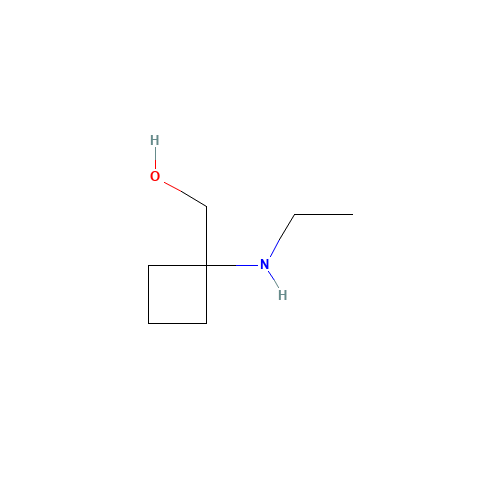 FT-0758407 CAS:1207754-97-9 chemical structure